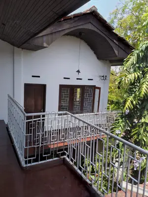 3bdrm House in Upstairs, Kotte for rent
