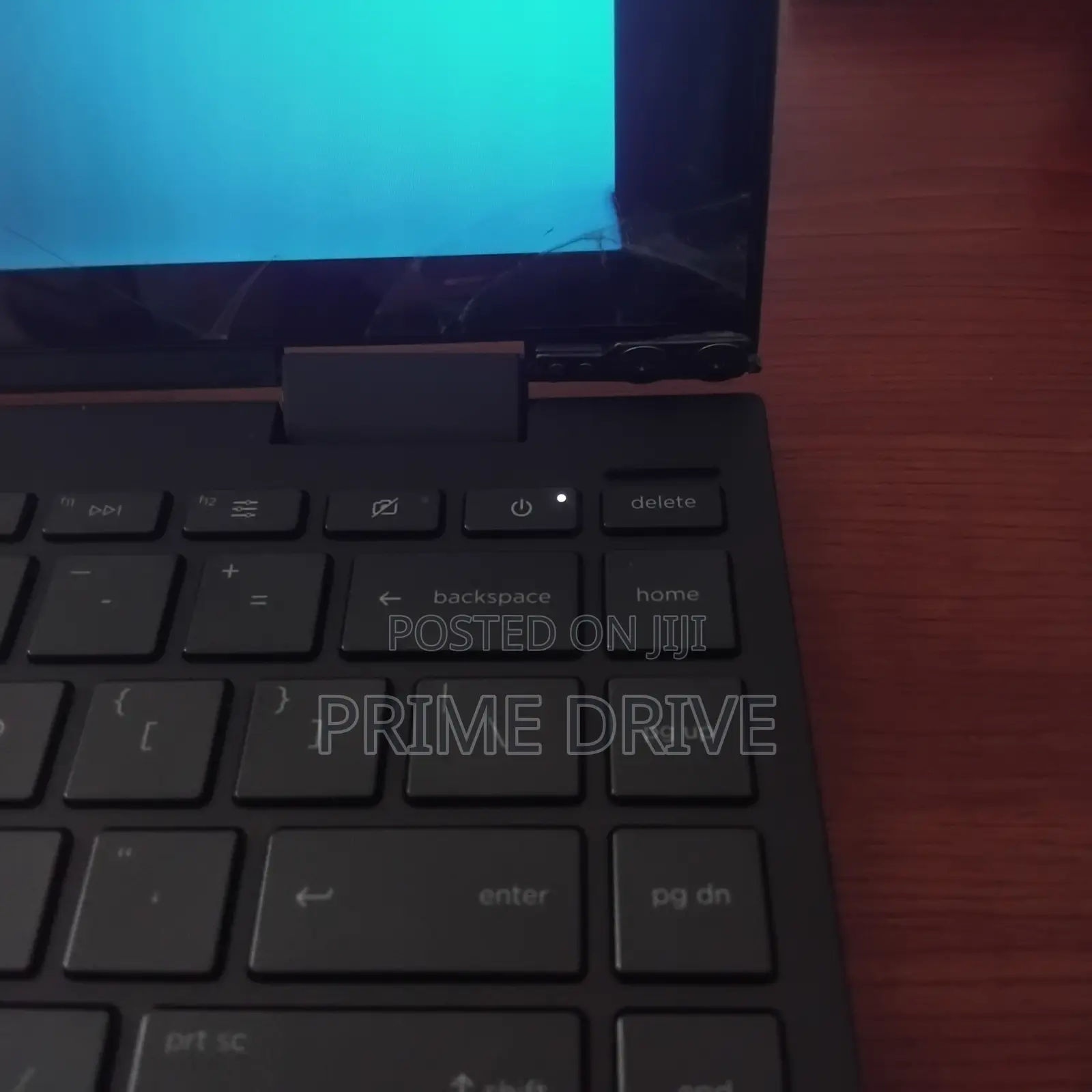 Laptop HP Envy 13 8GB AMD Ryzen 7 SSD 512GB