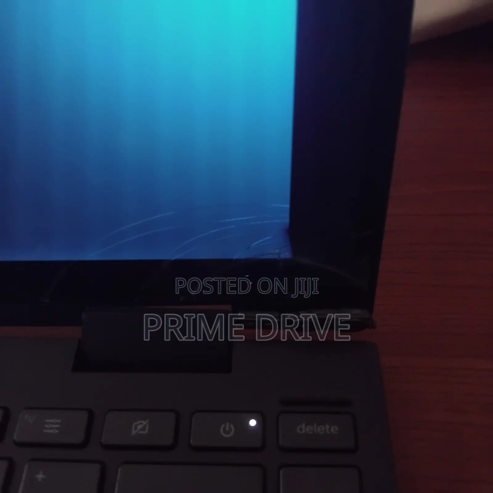 Laptop HP Envy 13 8GB AMD Ryzen 7 SSD 512GB