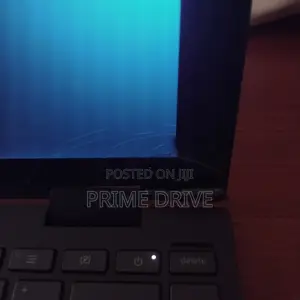Laptop HP Envy 13 8GB AMD Ryzen 7 SSD 512GB