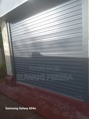 Rent for Storage in Bandaragama