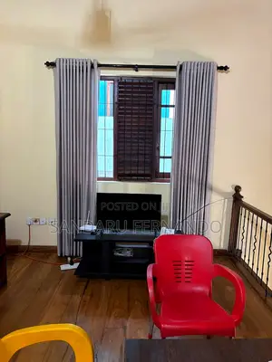 Furnished 3bdrm House in Kaduwela for rent