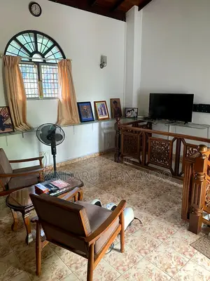 3bdrm House in Hokandara for rent