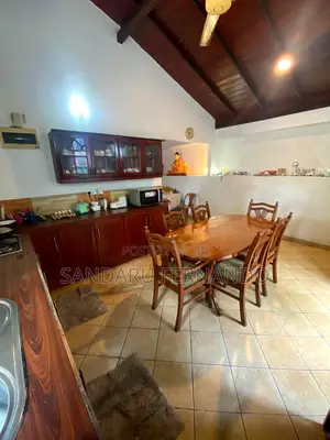 3bdrm House in Hokandara for rent