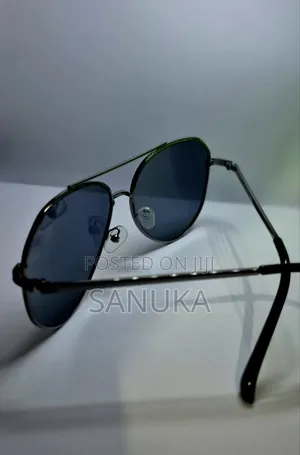 Uv Sunglass