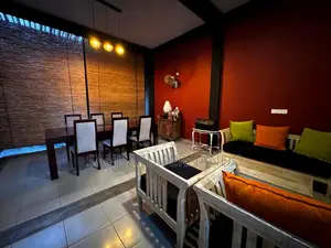 Furnished 3bdrm House in Athurugiriya for rent