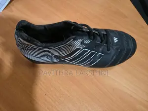 Foot Ball Shoes