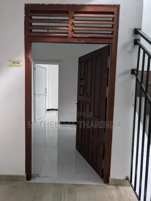 2bdrm Apartment in Gampaha City for rent