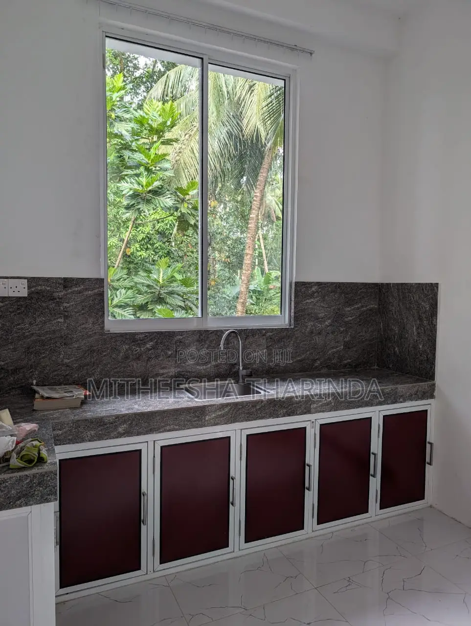 2bdrm Apartment in Gampaha City for rent