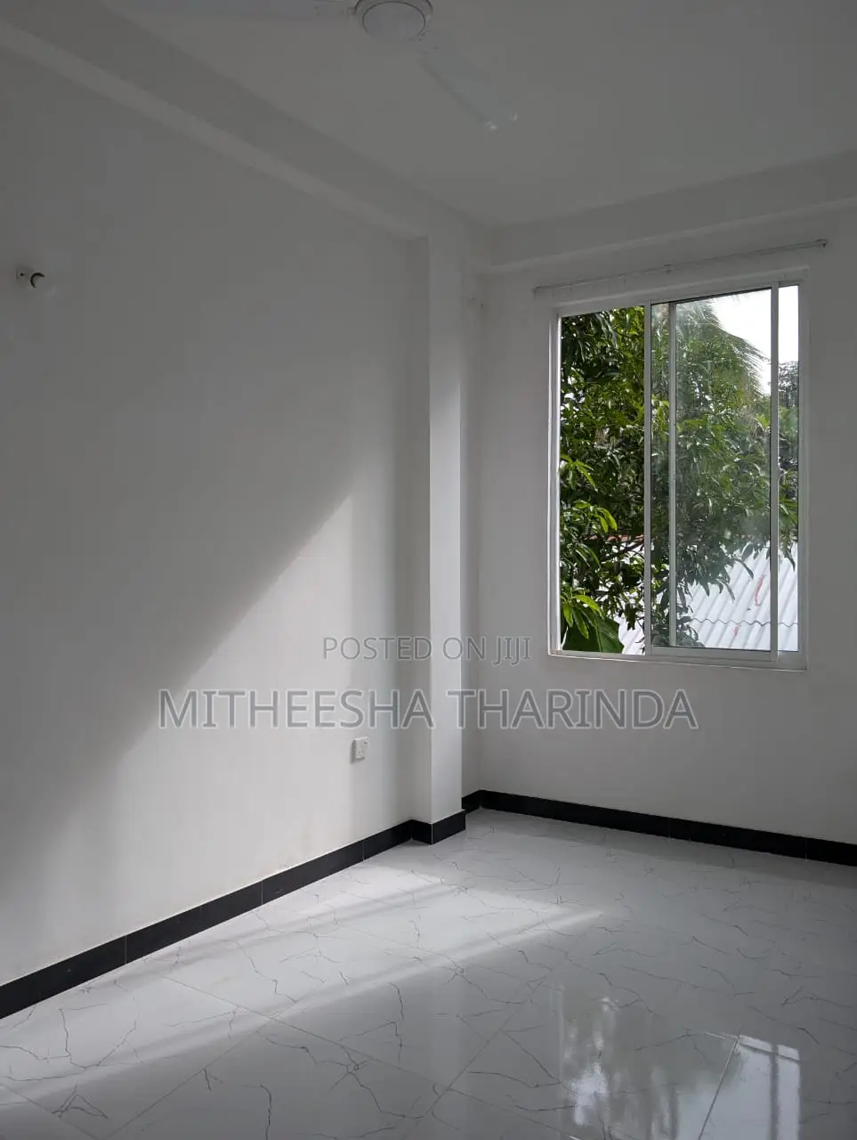 2bdrm Apartment in Gampaha City for rent