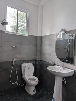 2bdrm Apartment in Gampaha City for rent