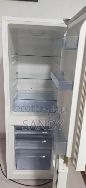 175l Refrigerator - Used