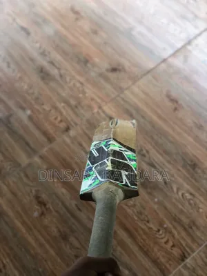 Cricket Bat