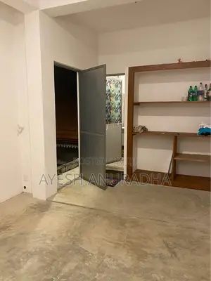 Rent Building 2nd Floor