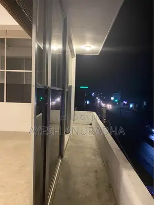Rent Building 2nd Floor