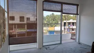 Rent Building 2nd Floor