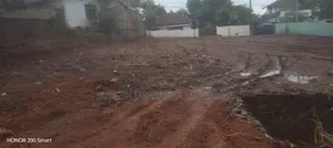 Kadawatha Idamak Wikineemata