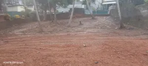 Kadawatha Idamak Wikineemata