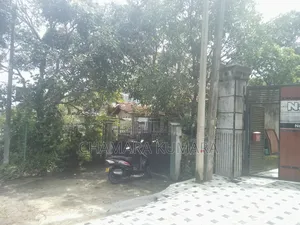 4bdrm House in Mawaramandiya, Delgoda for sale
