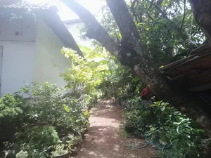 4bdrm House in Mawaramandiya, Delgoda for sale
