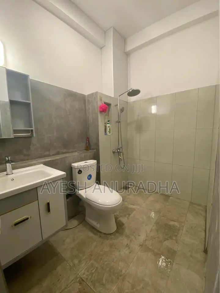Rent Yakkala
