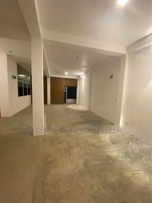 Rent Yakkala