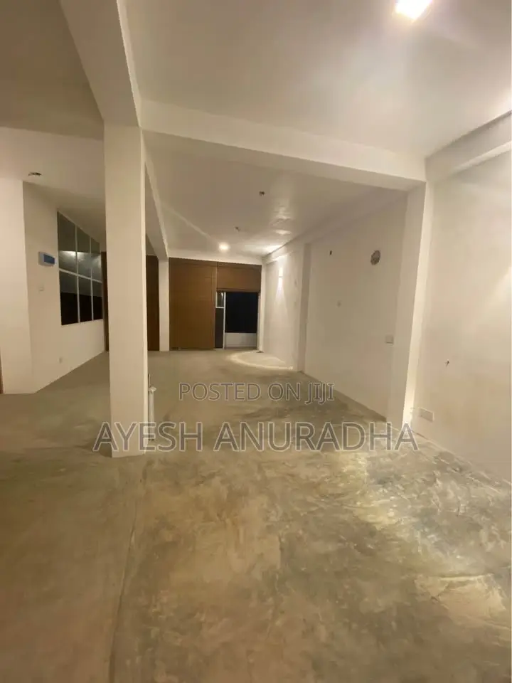 Rent Yakkala
