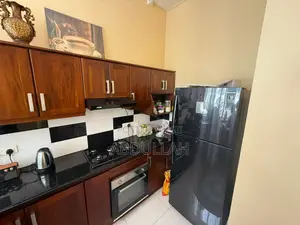 Furnished 3bdrm Apartment in Wellawatte for rent