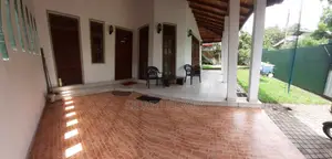 5bdrm House in Pannipitiya, Maharagama for sale