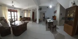 5bdrm House in Pannipitiya, Maharagama for sale