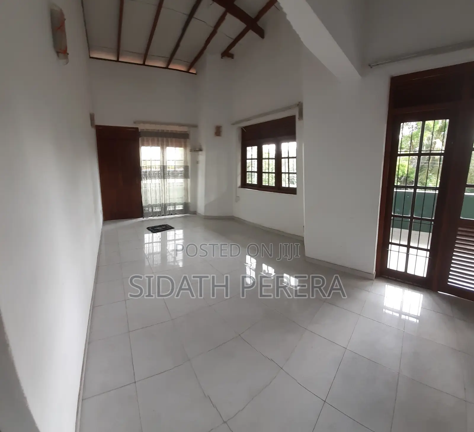 5bdrm House in Pannipitiya, Maharagama for sale