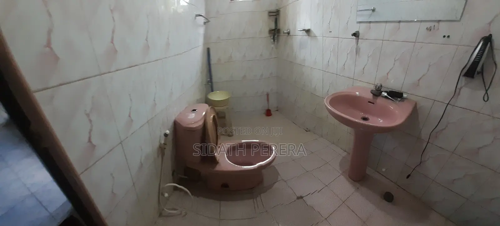 5bdrm House in Pannipitiya, Maharagama for sale
