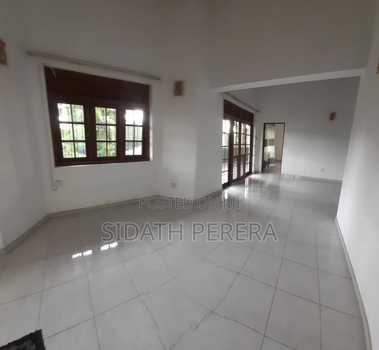 5bdrm House in Pannipitiya, Maharagama for sale