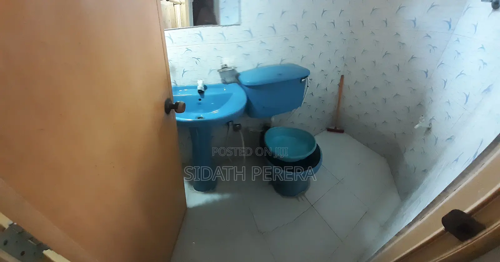 5bdrm House in Pannipitiya, Maharagama for sale