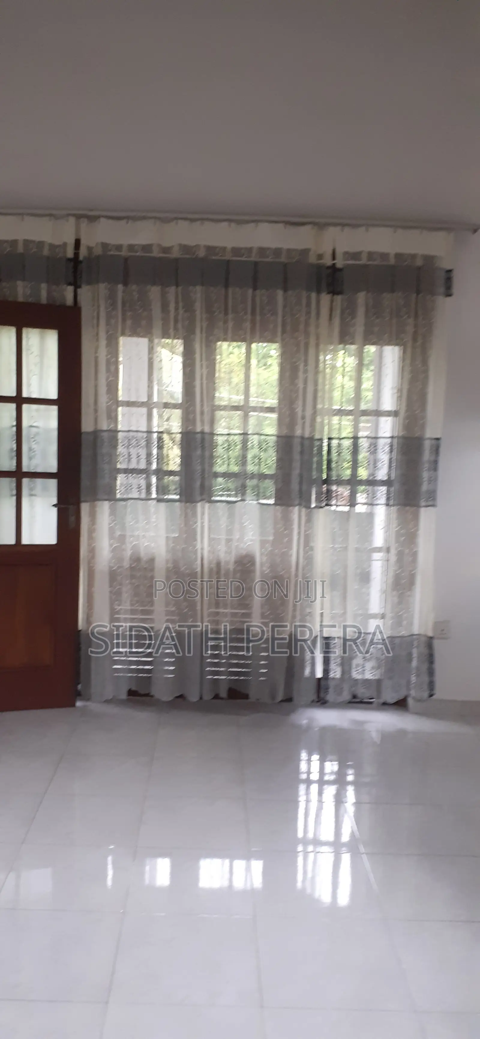 5bdrm House in Pannipitiya, Maharagama for sale