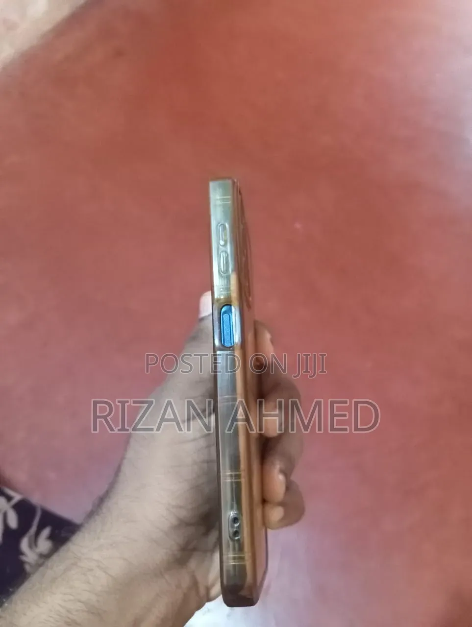 Samsung Galaxy M14 128 GB