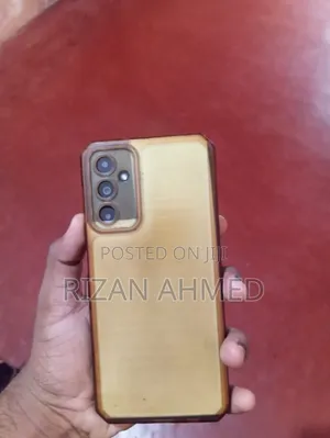 Samsung Galaxy M14 128 GB
