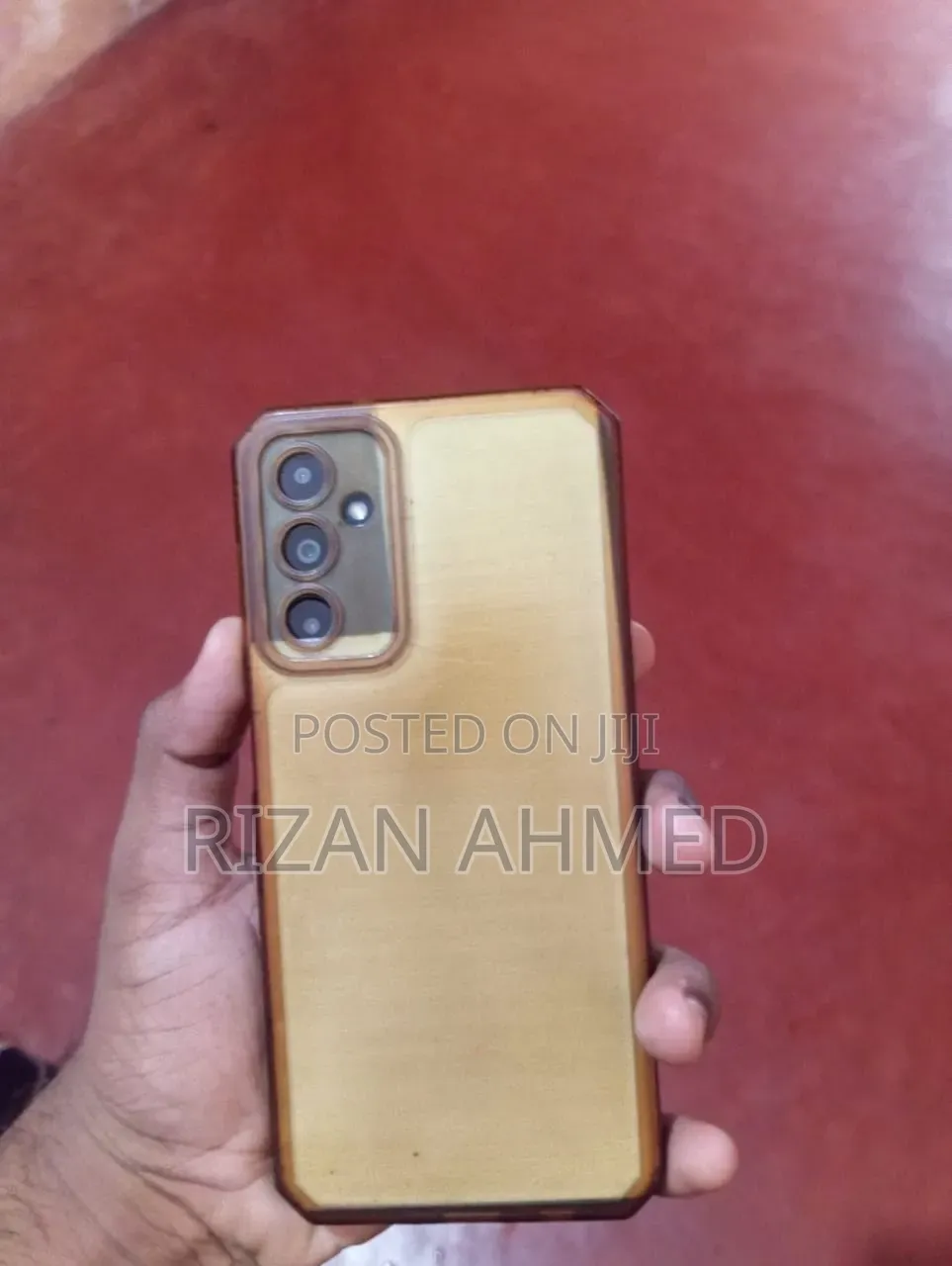 Samsung Galaxy M14 128 GB