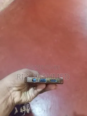 Samsung Galaxy M14 128 GB