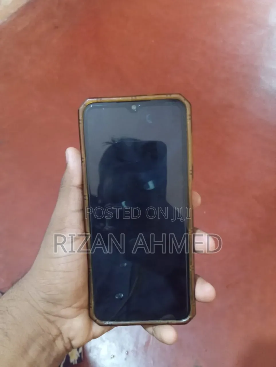 Samsung Galaxy M14 128 GB