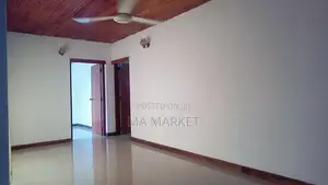3bdrm House in 3 Bedrooms House, Kotte for rent