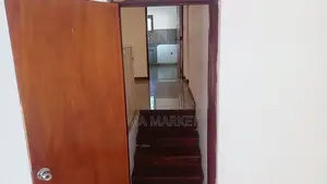 3bdrm House in 3 Bedrooms House, Kotte for rent