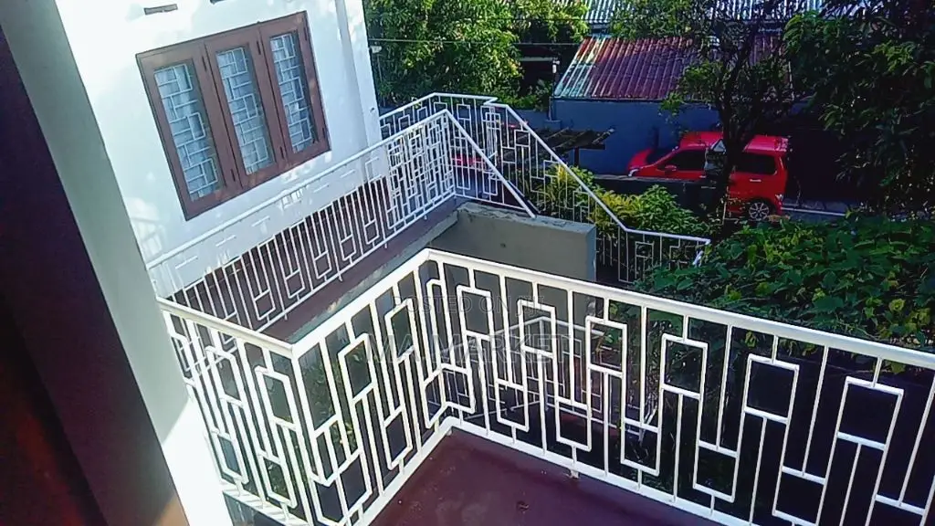 3bdrm House in 3 Bedrooms House, Kotte for rent