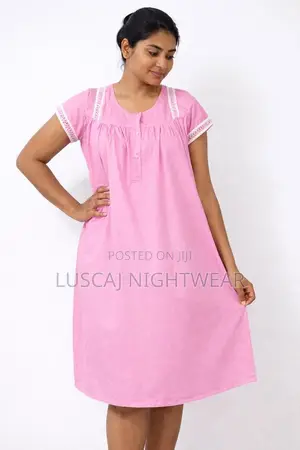 Nightdress