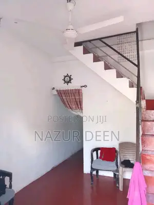5bdrm House in Kolonnawa for sale