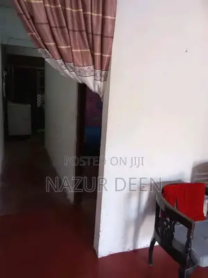 5bdrm House in Kolonnawa for sale