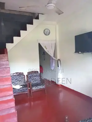 5bdrm House in Kolonnawa for sale