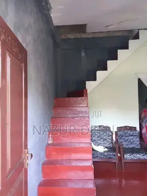 5bdrm House in Kolonnawa for sale