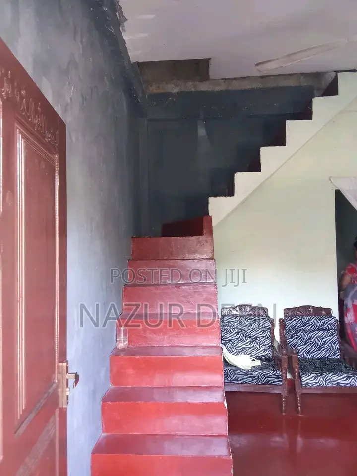 5bdrm House in Kolonnawa for sale