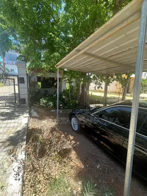 Land for Sale in Ambalantota Town
